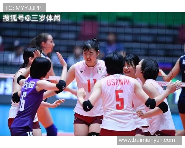 西安排球队技术争议引发排球界热烈讨论与深思 西安排球队技术争议引发排球界热烈讨论与深思