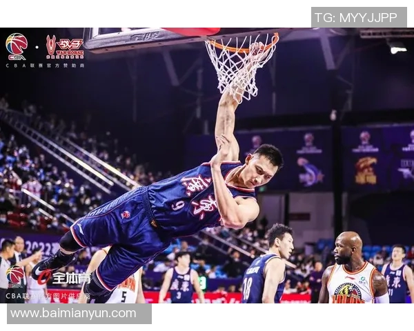 西安乒乓球队技术革新引发热议助力竞技水平提升