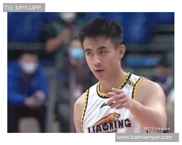 西安篮球队在钻石联赛中以87分稳居积分榜首位 西安篮球队在钻石联赛中以87分稳居积分榜首位