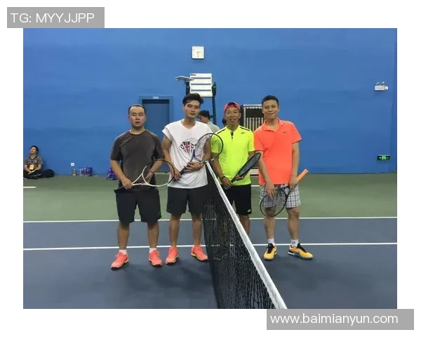 西安网球队在全国网球团队协作排行榜中荣获第六名的佳绩 西安网球队在全国网球团队协作排行榜中荣获第六名的佳绩