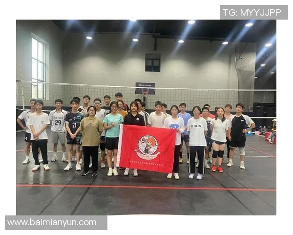 成都排球队边路渗透战术解析与深度剖析全面解读排球竞技魅力