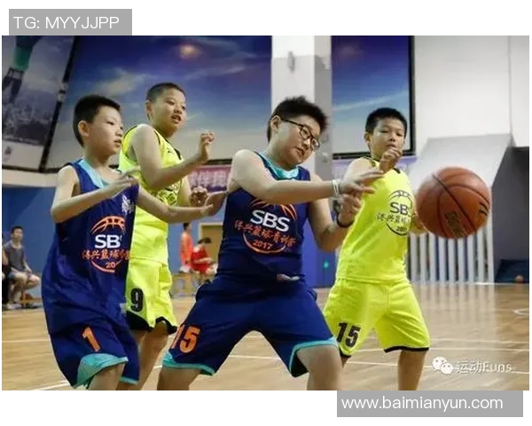 成都篮球队的团队协作揭秘:如何在赛场上实现完美配合与默契合作 成都篮球队的团队协作揭秘:如何在赛场上实现完美配合与默契合作