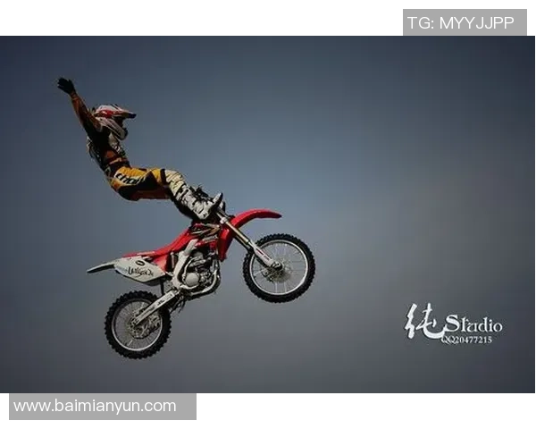 深入分析上海极限运动队的快攻战术与团队协作策略