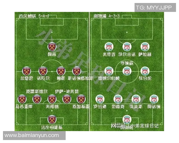 深圳篮球队区域防守战术深度解析与实战应用探讨
