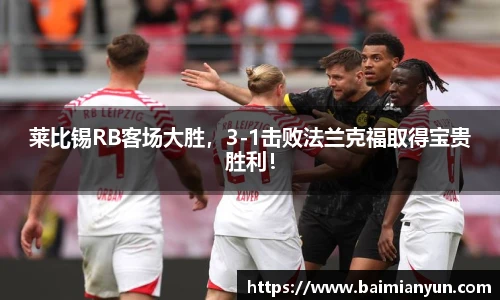 九游娱乐