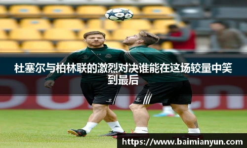 九游娱乐官网