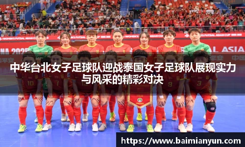 九游娱乐官网