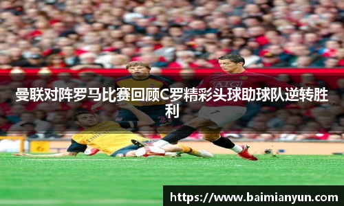 九游娱乐官网