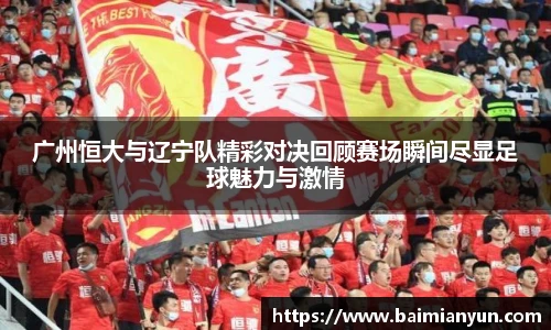 九游娱乐