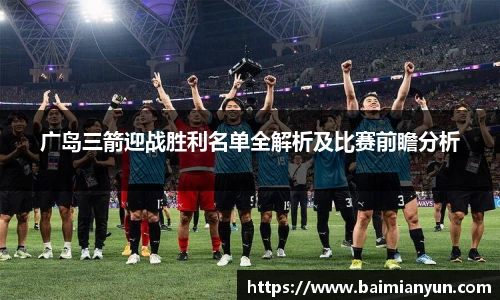 九游娱乐官网