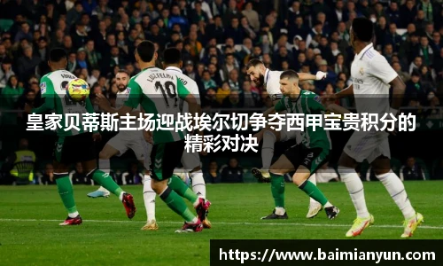 九游娱乐
