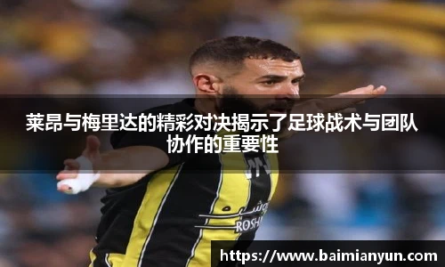 九游娱乐