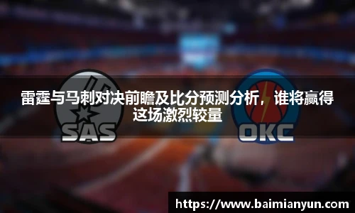 九游娱乐官网