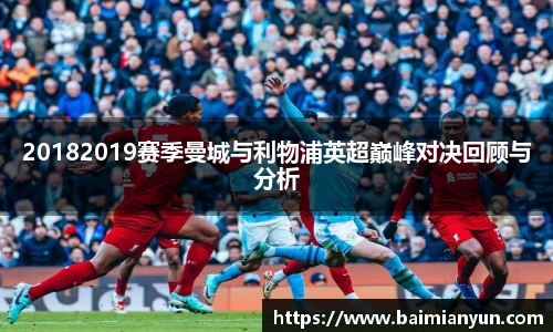 九游娱乐