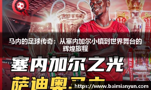 九游娱乐