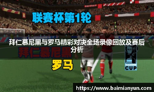 九游娱乐