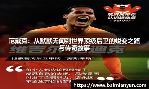 九游娱乐(NINEGAME)官方网站-九游成就未来