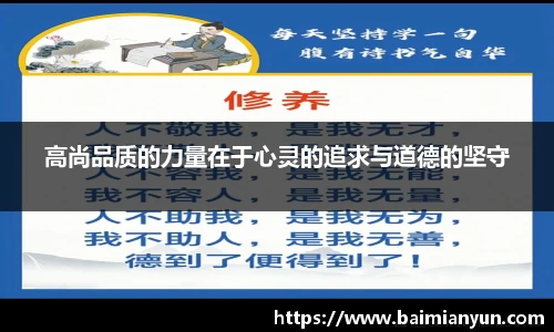 九游娱乐(NINEGAME)官方网站-九游成就未来