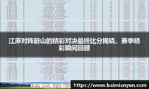 九游官方网站