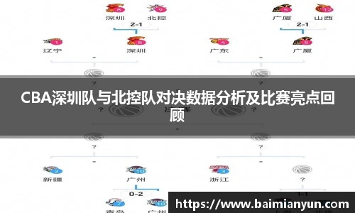九游官方网站