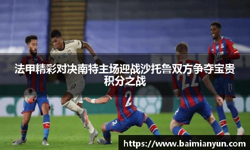 九游娱乐