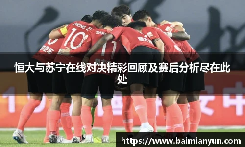 九游娱乐