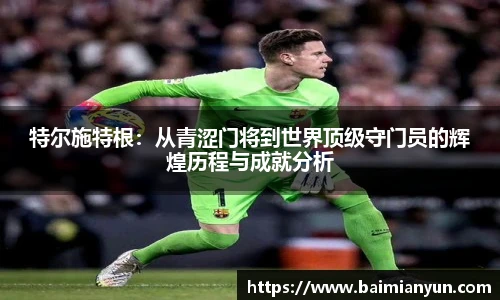 九游娱乐官网